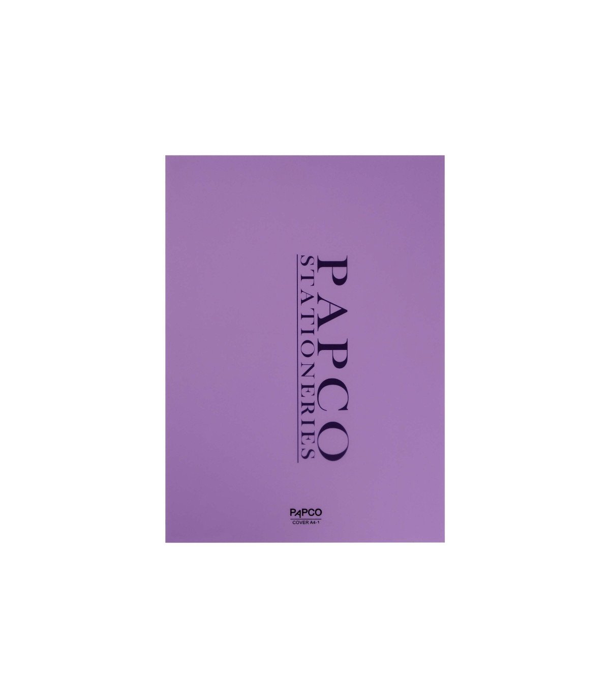 طلق صحافی ضخیم