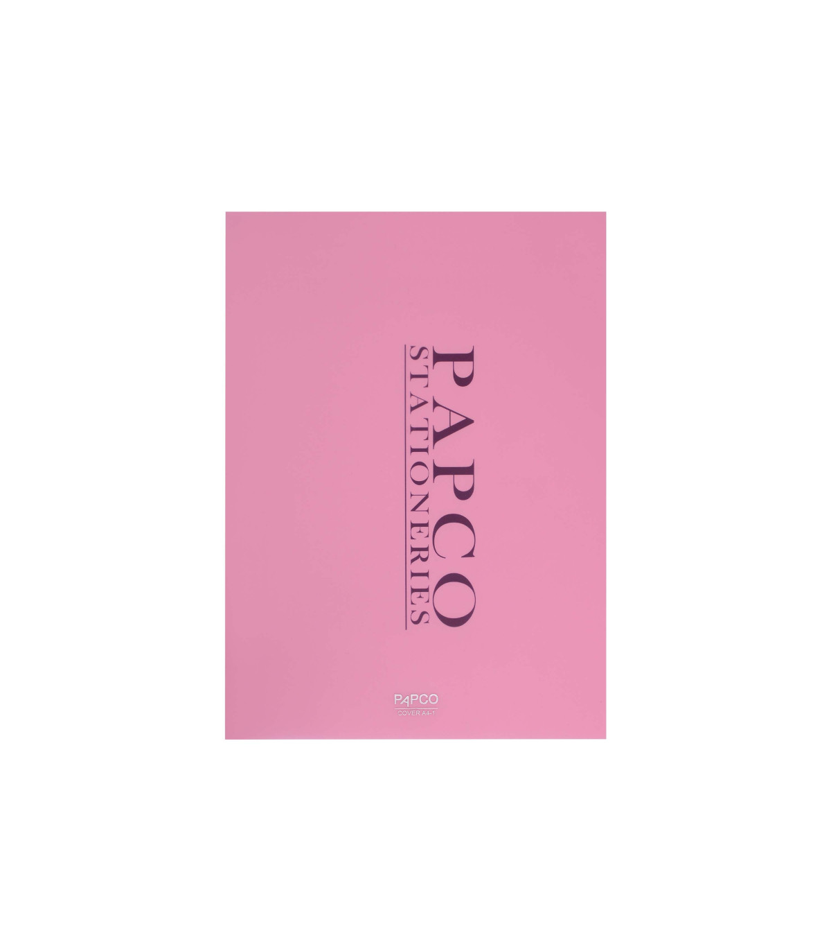 طلق صحافی ضخیم