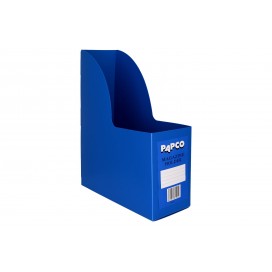 MAGAZINE HOLDER