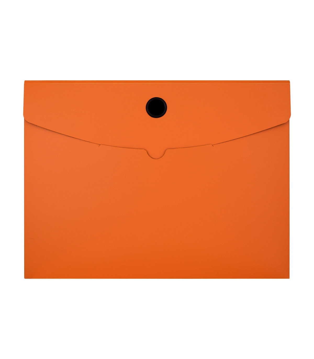 جعبه بایگانی اسناد