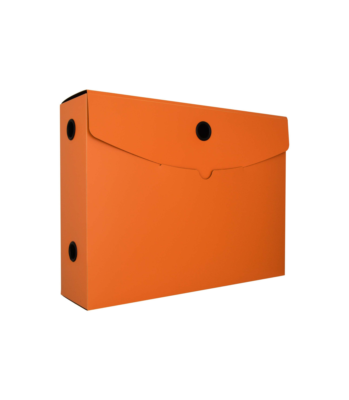 DOCUMENT FILE BOX FB441