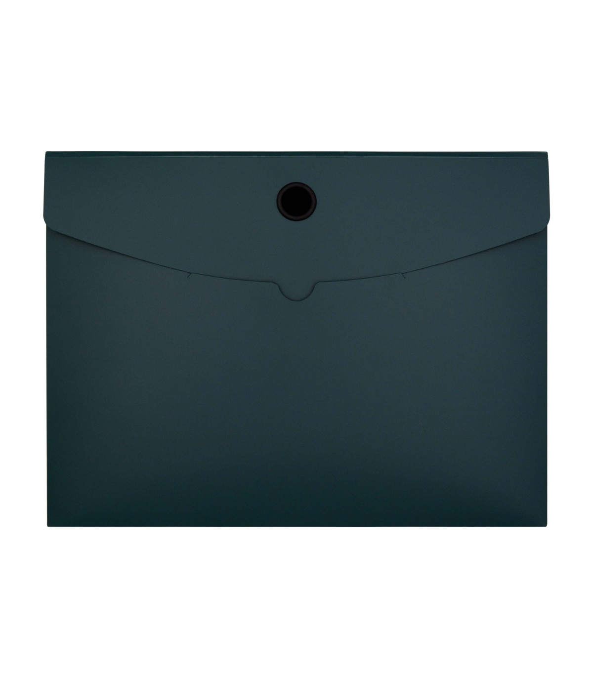 جعبه بایگانی اسناد