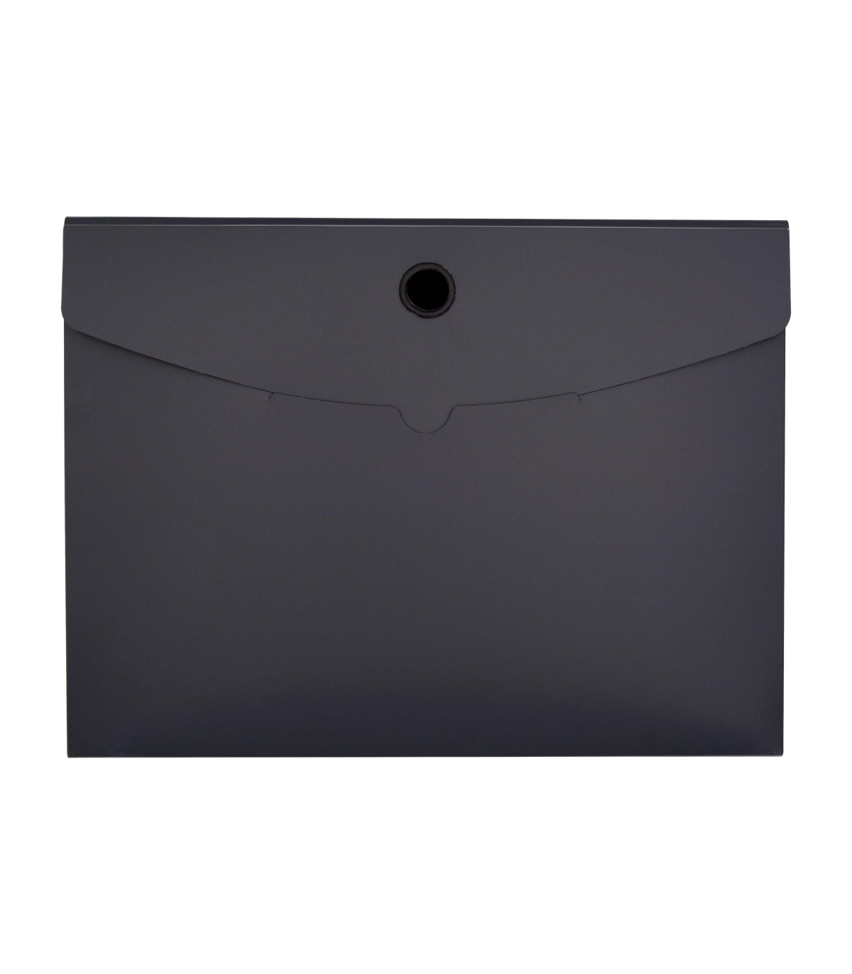 جعبه بایگانی اسناد