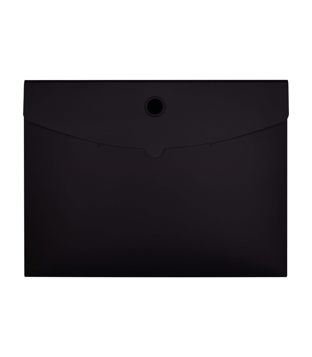 جعبه بایگانی اسناد