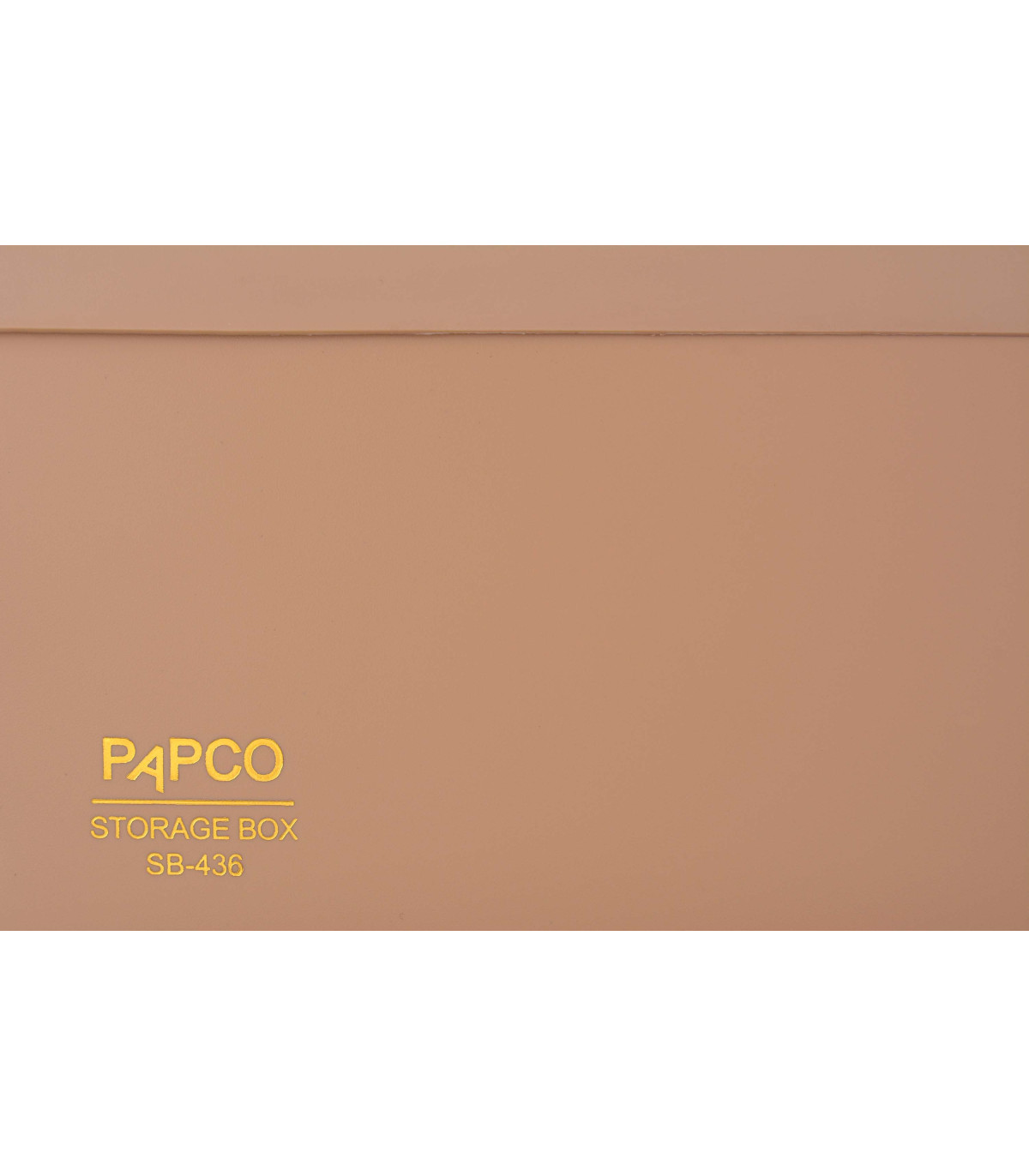 جعبه مدارک کوچک