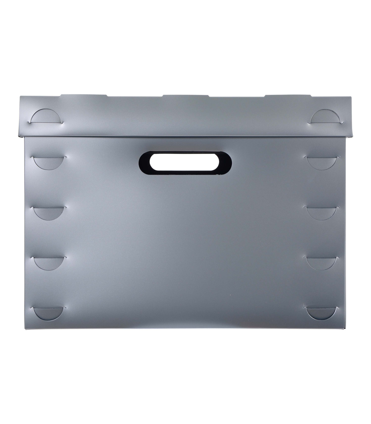 جعبه بایگانی مدارک