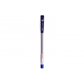BALLPEN