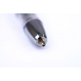 BALLPEN