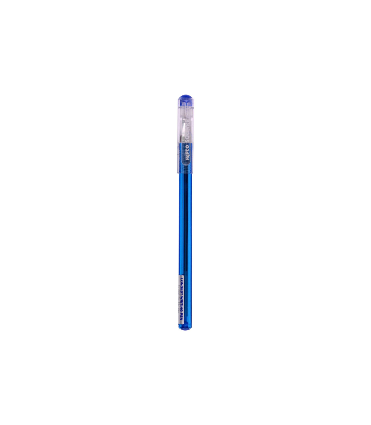 خودکار اسکوئر