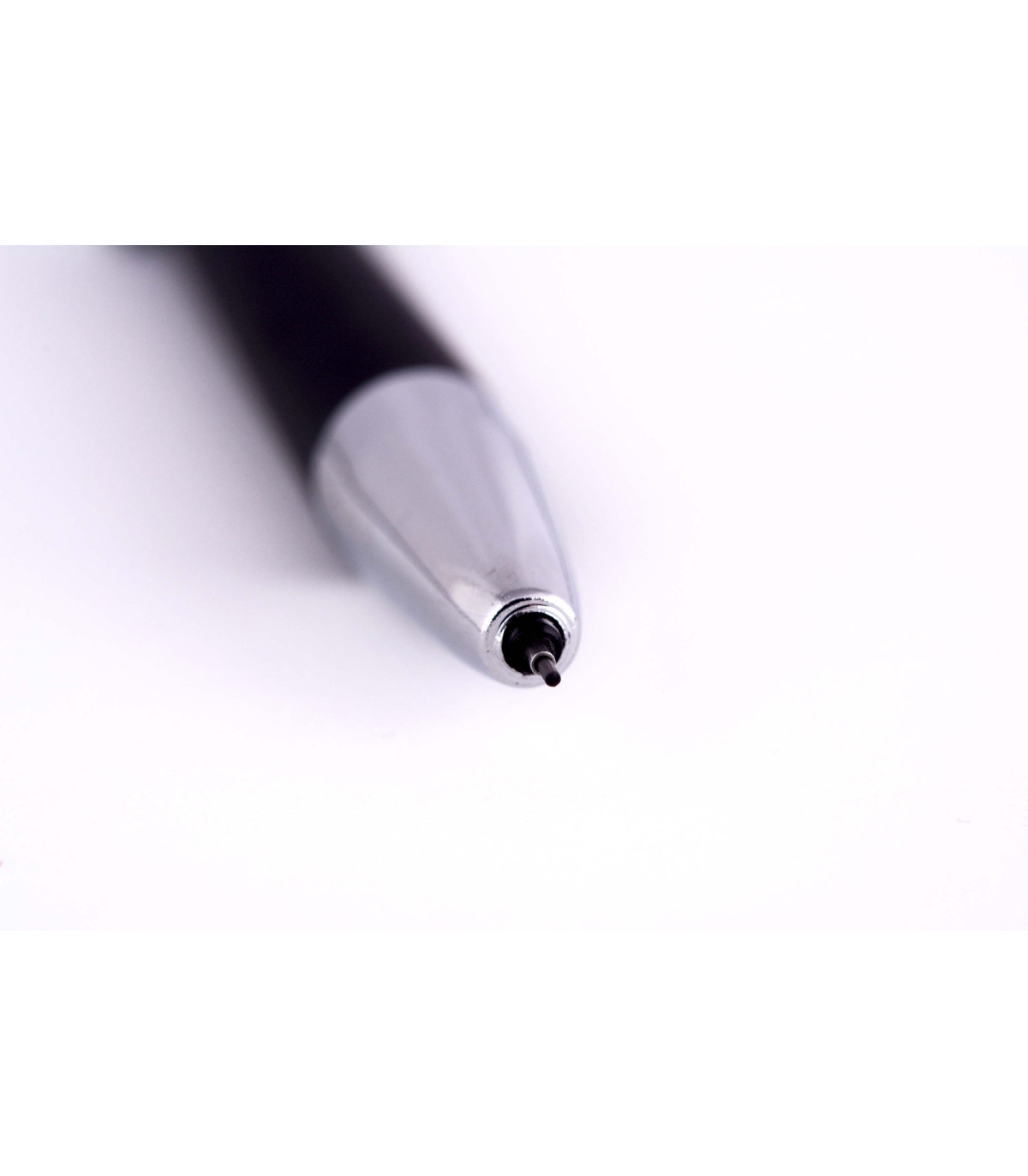 خودکار و اتود