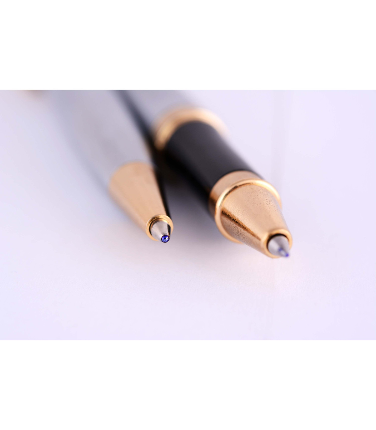 روان نویس و خودکار کلاسیک