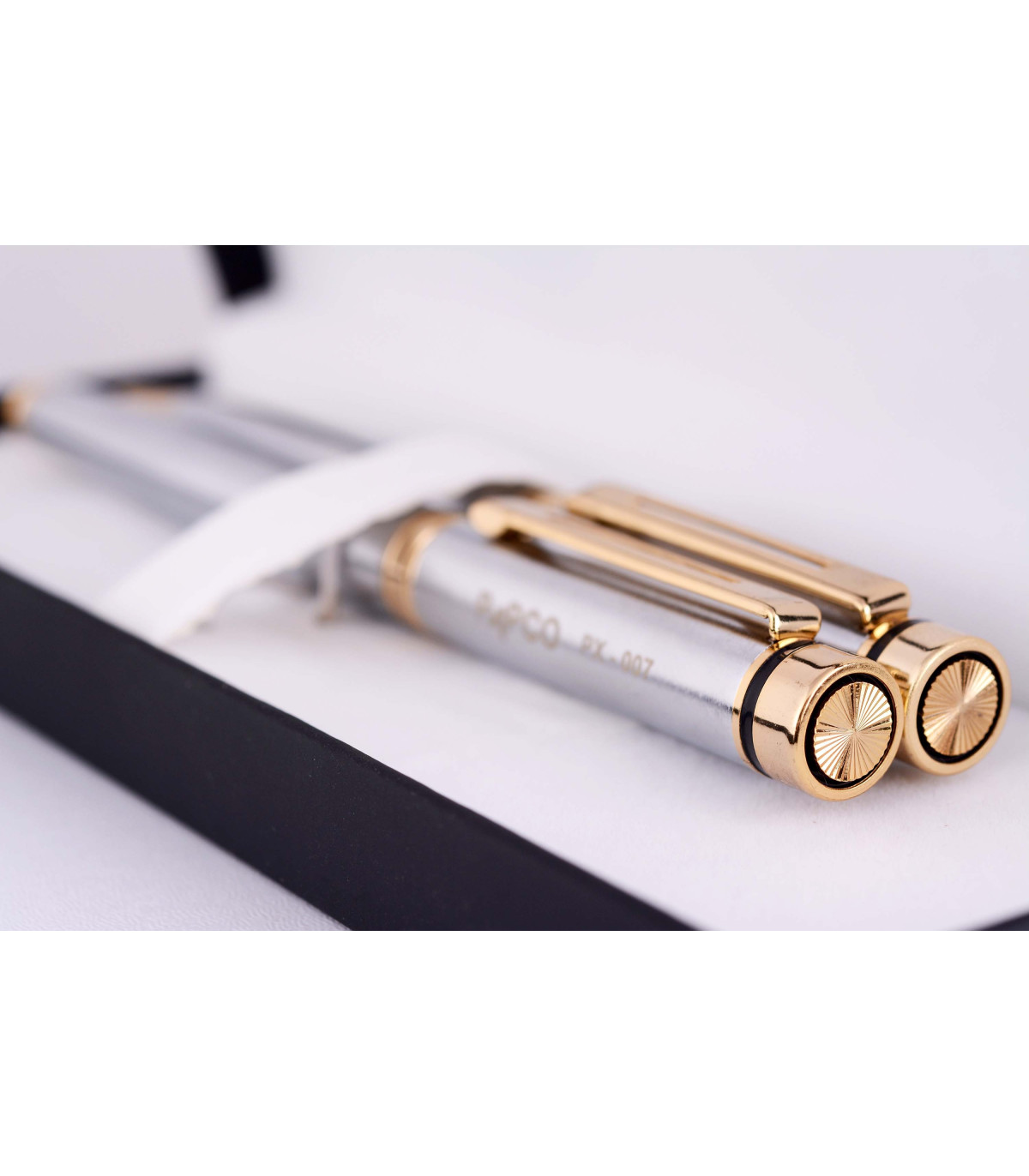 روان نویس و خودکار کلاسیک