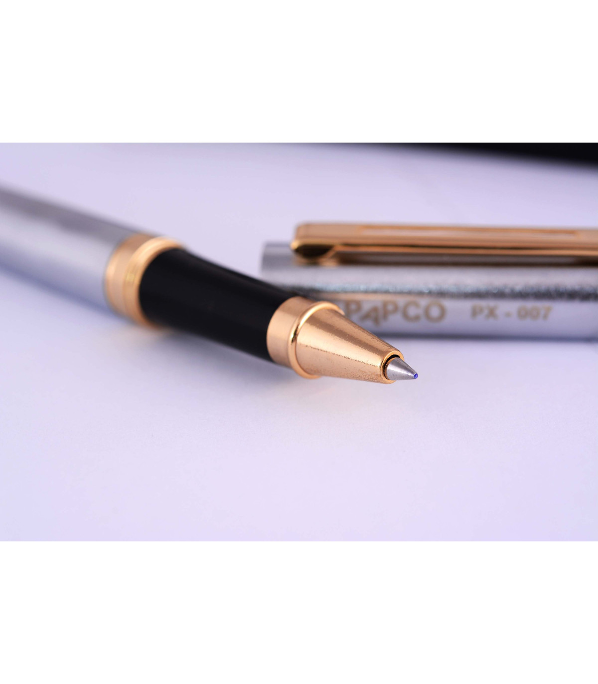 روان نویس و خودکار کلاسیک