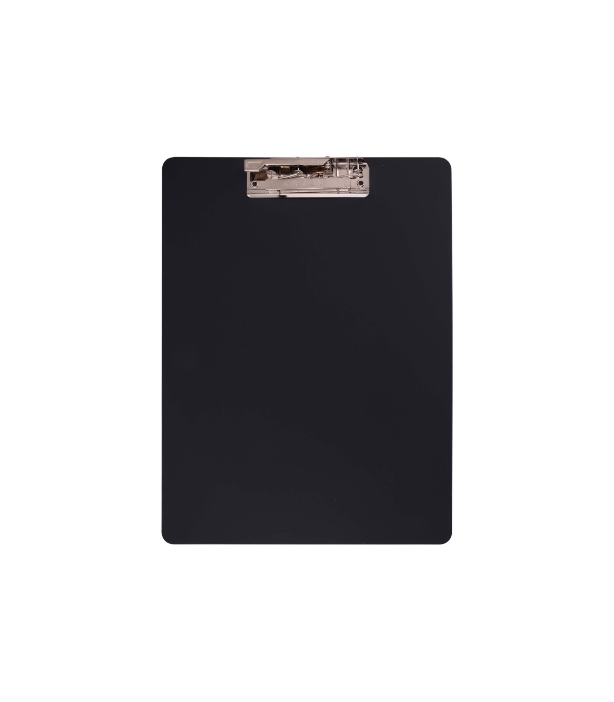 زیردستی PP-A4