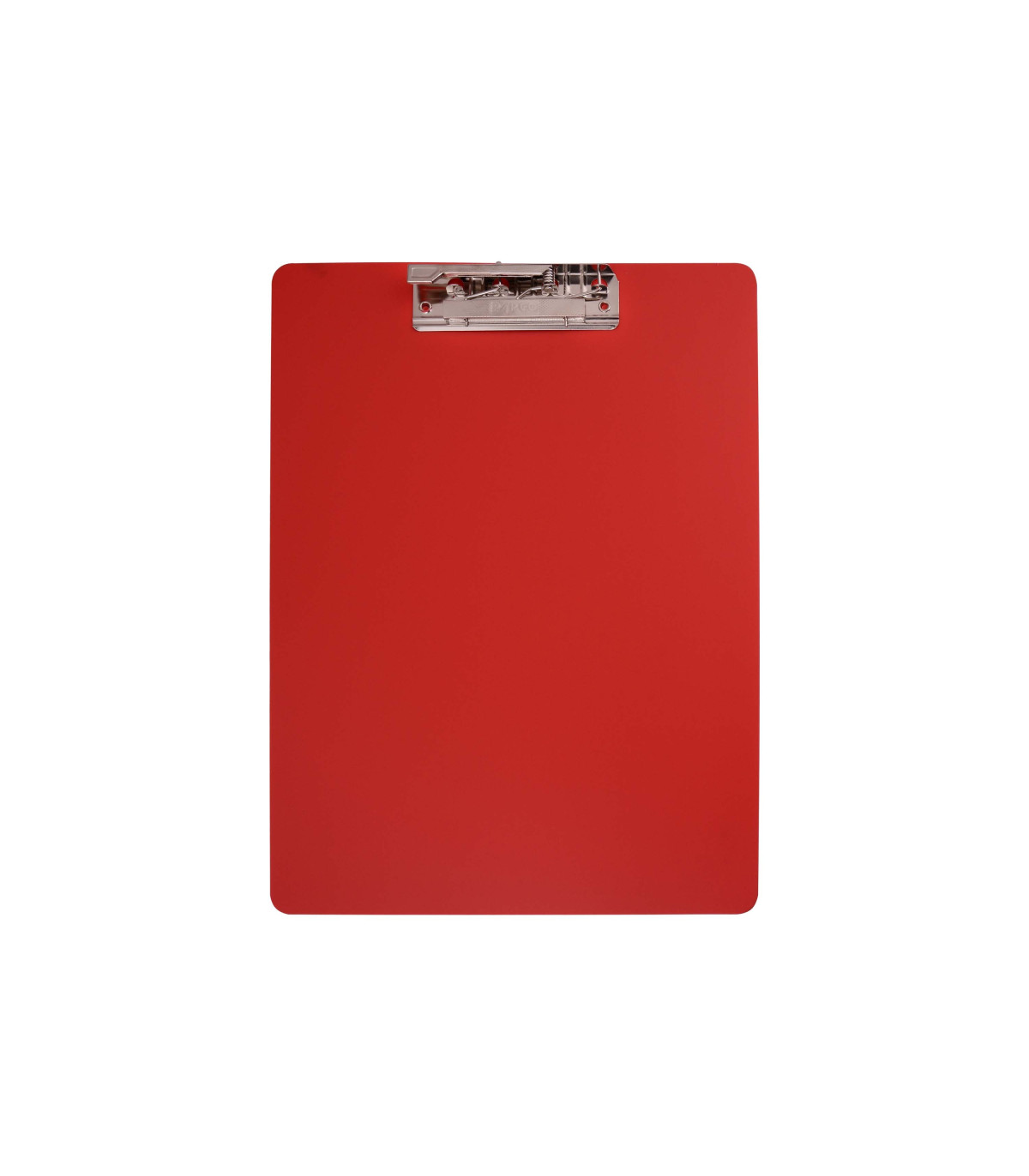 زیردستی PP-A4