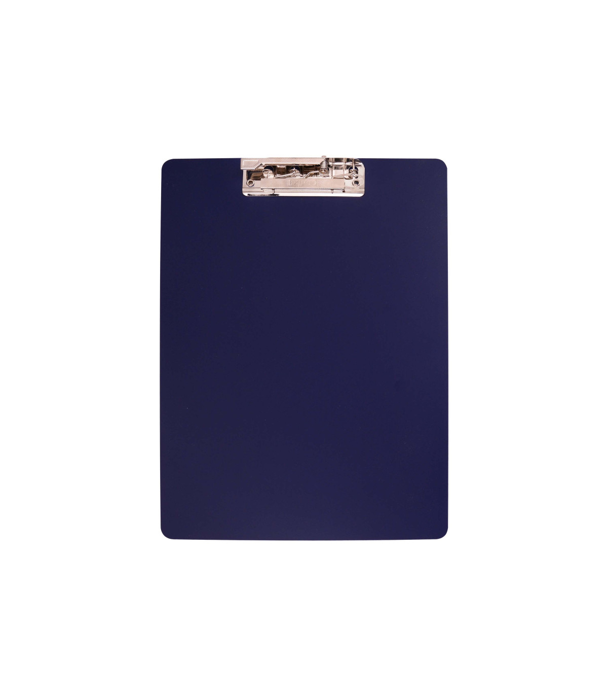 زیردستی PP-A4