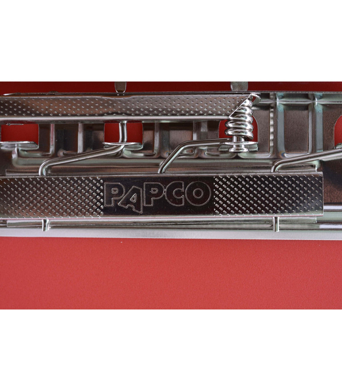 زیردستی فوم PP