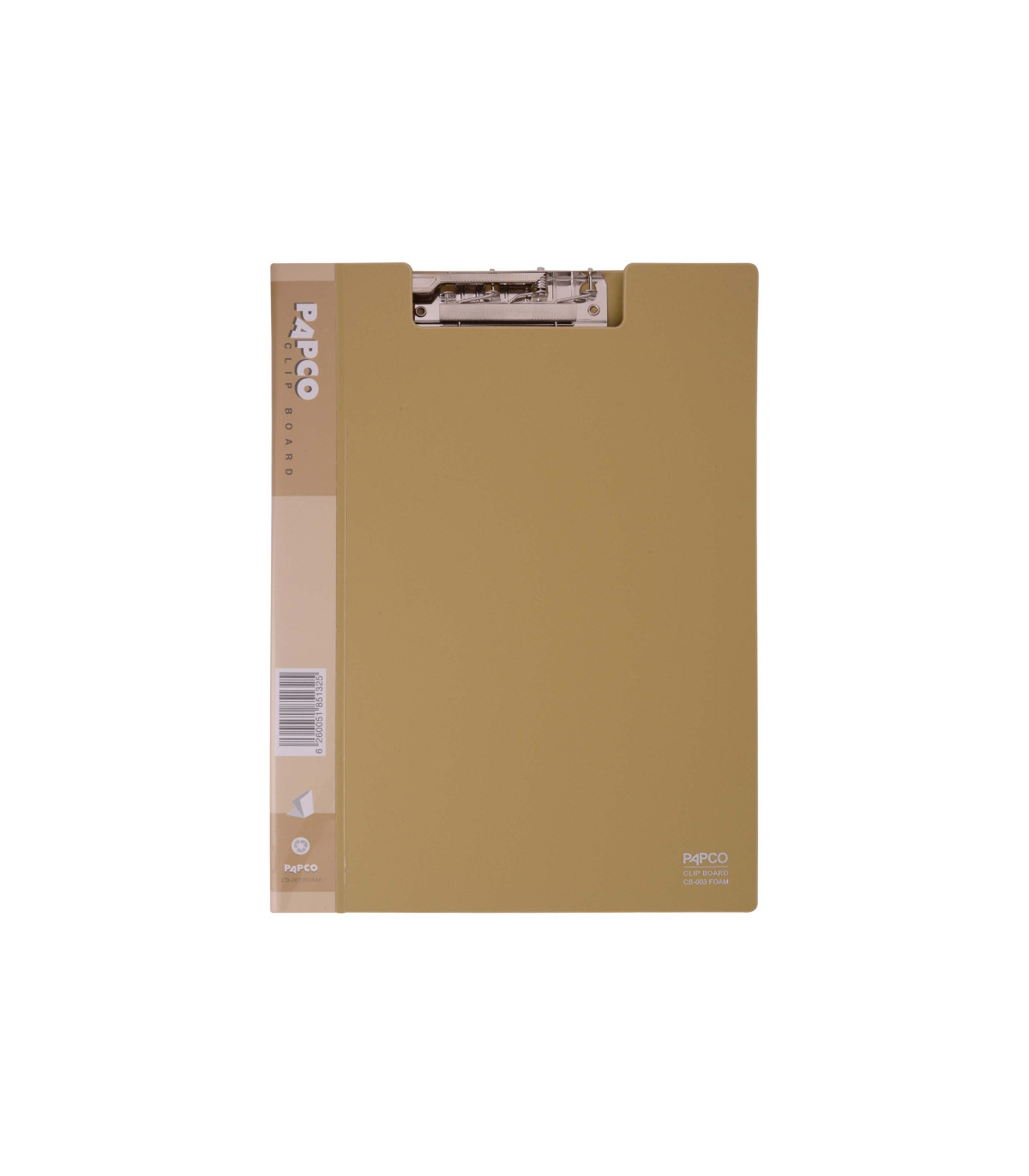 زیردستی فوم PP