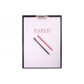 METALIC CLIP BOARD