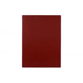 METALIC CLIP BOARD