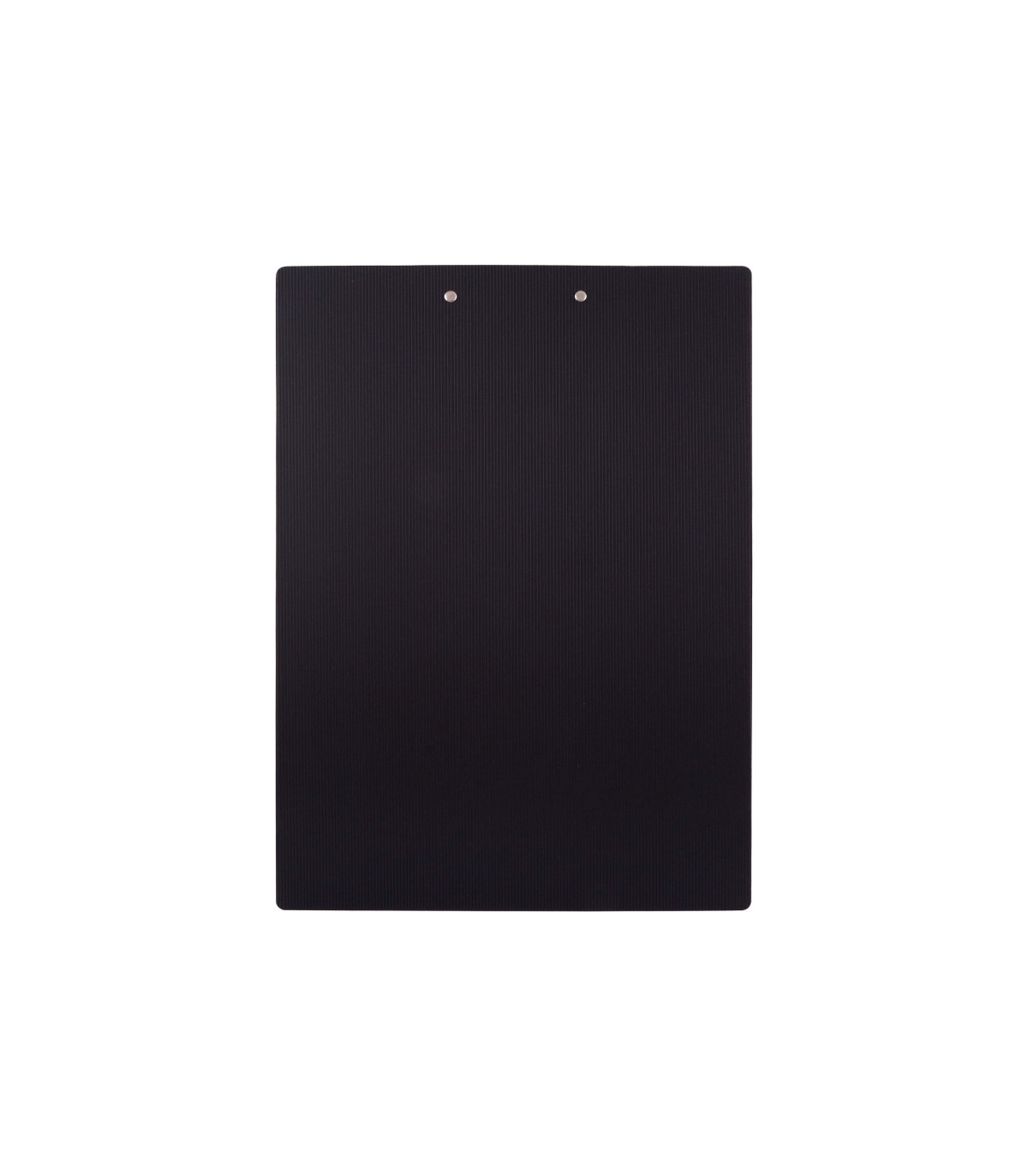 زیردستی متالیک A3