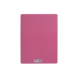 METALIC CLIP BOARD