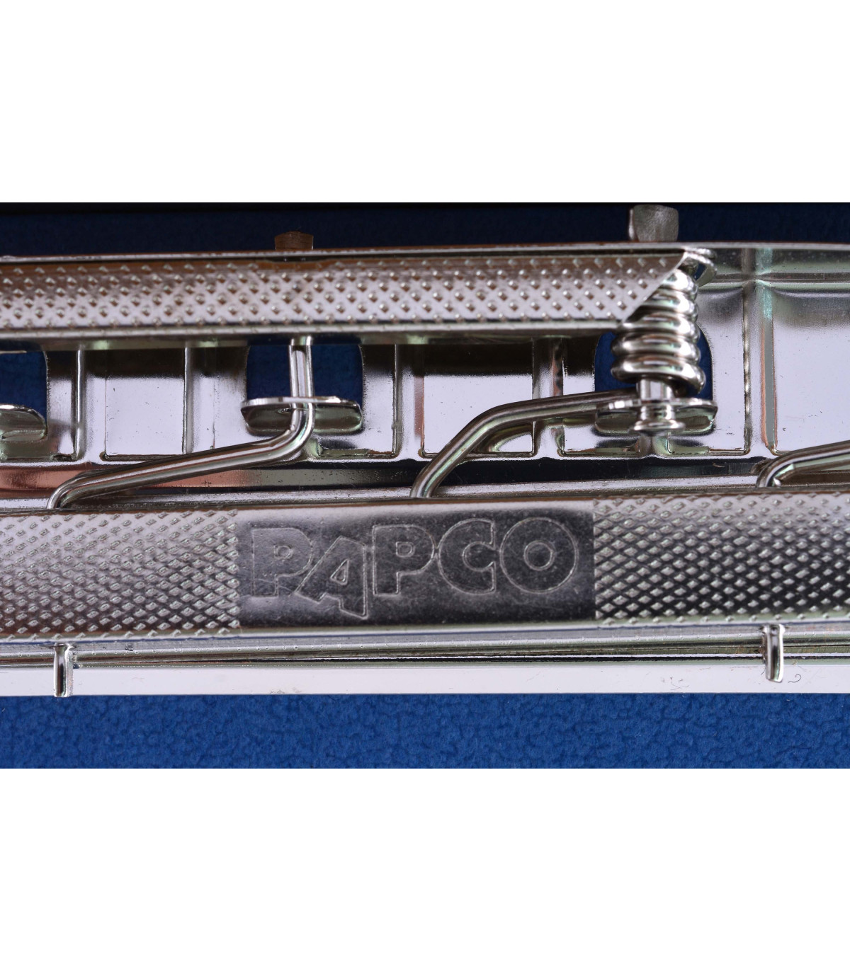 زیردستی مقوایی A3