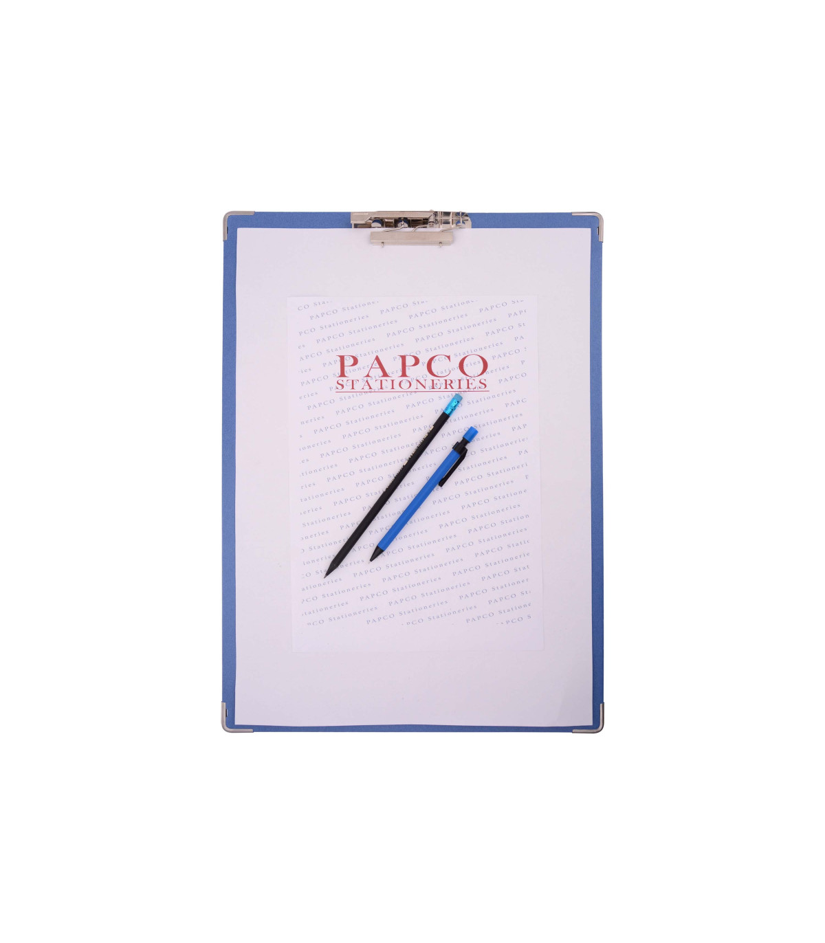 زیردستی مقوایی A3