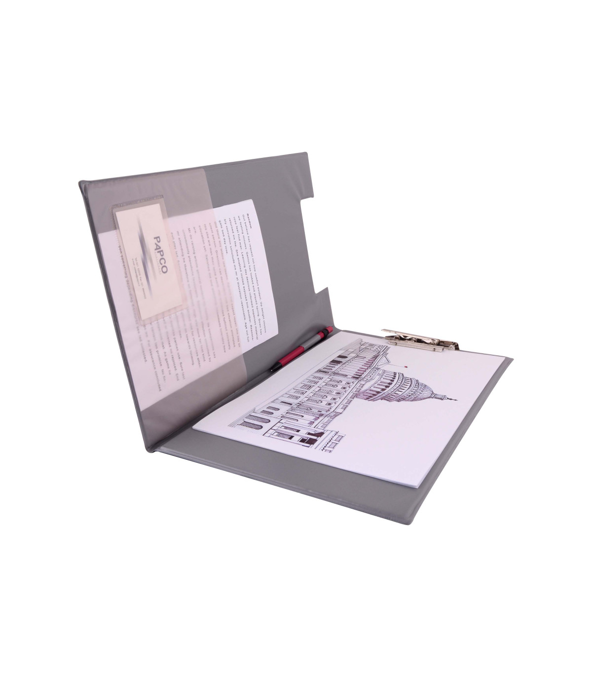 زیردستی فوم