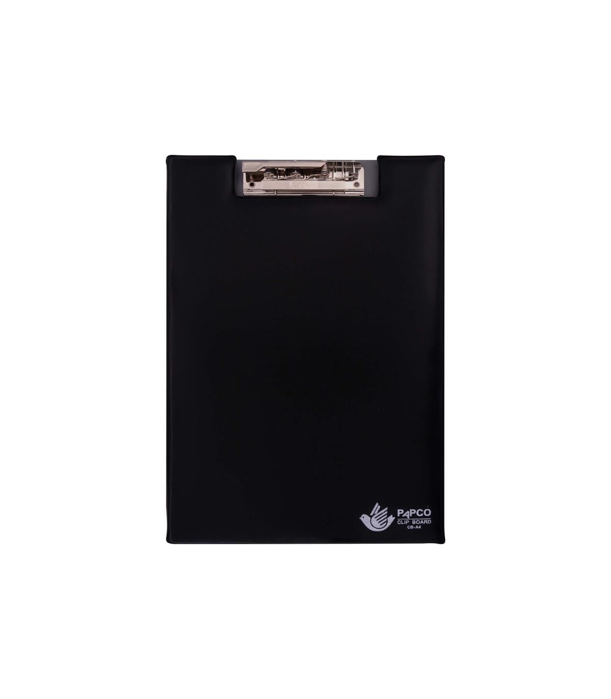 زیردستی فوم