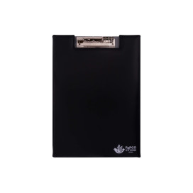 زیردستی فوم