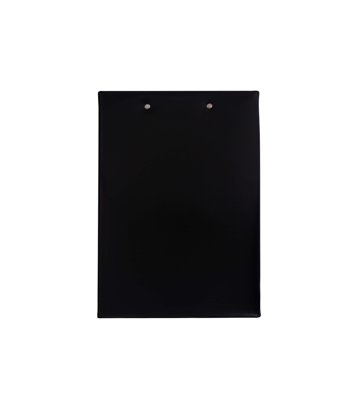 زیردستی فوم