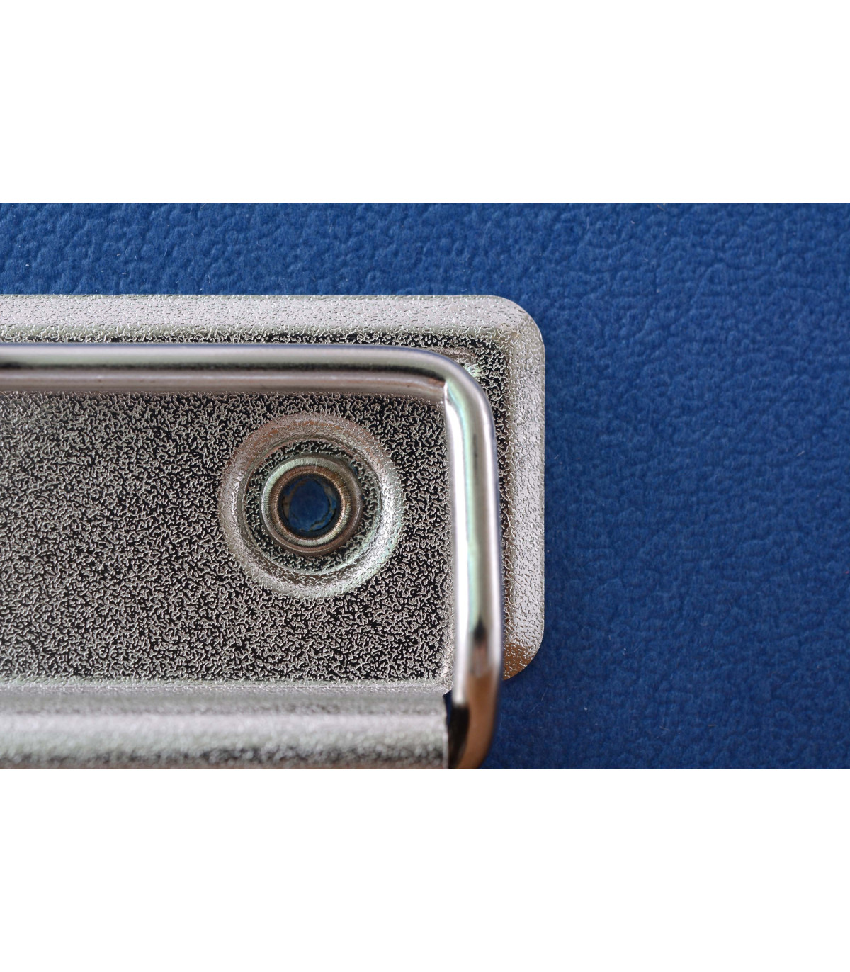 زیردستی مقوایی B4