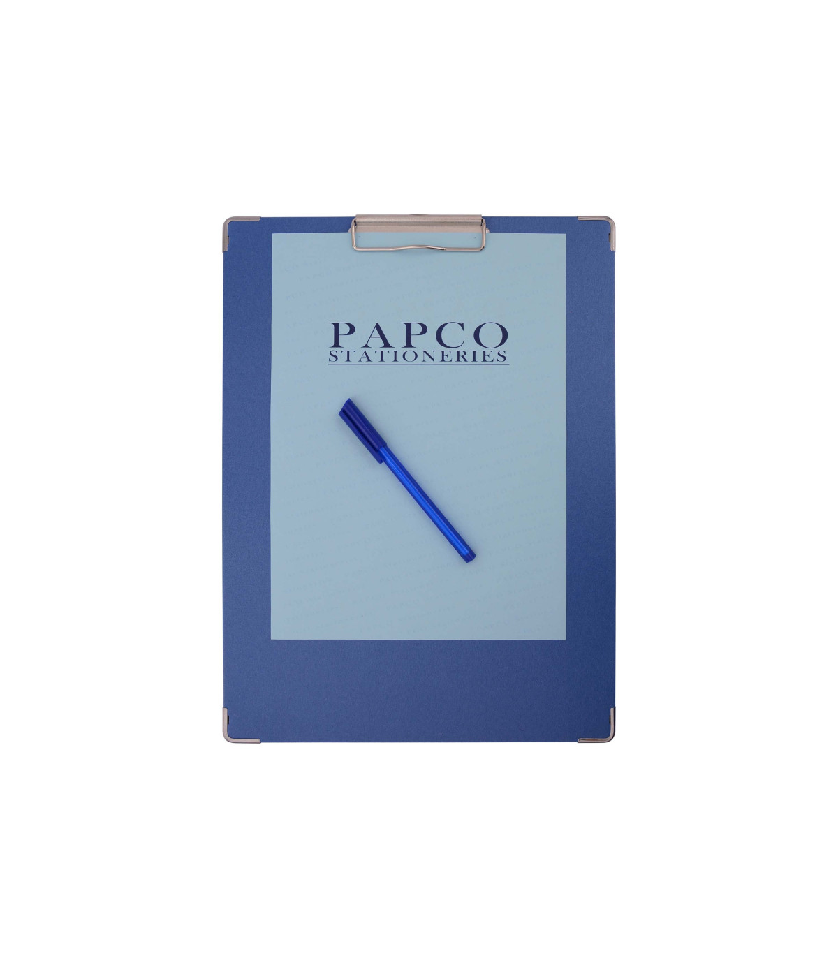 زیردستی مقوایی B4