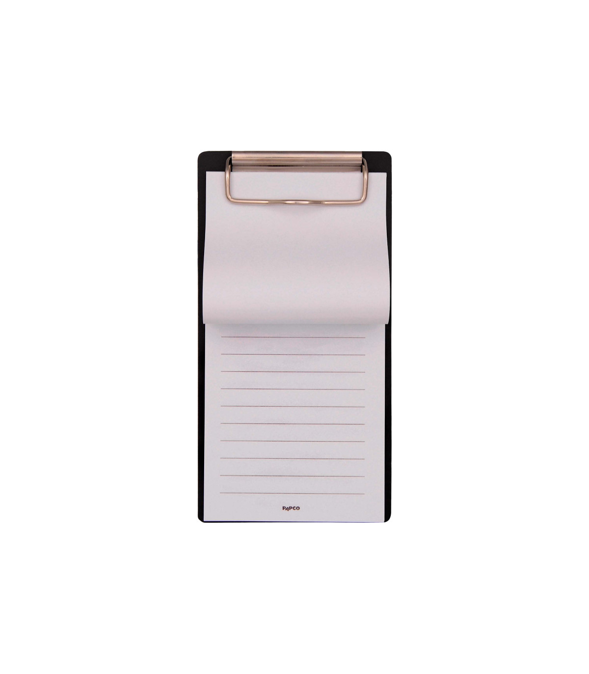 زیردستی متالیک جیبی