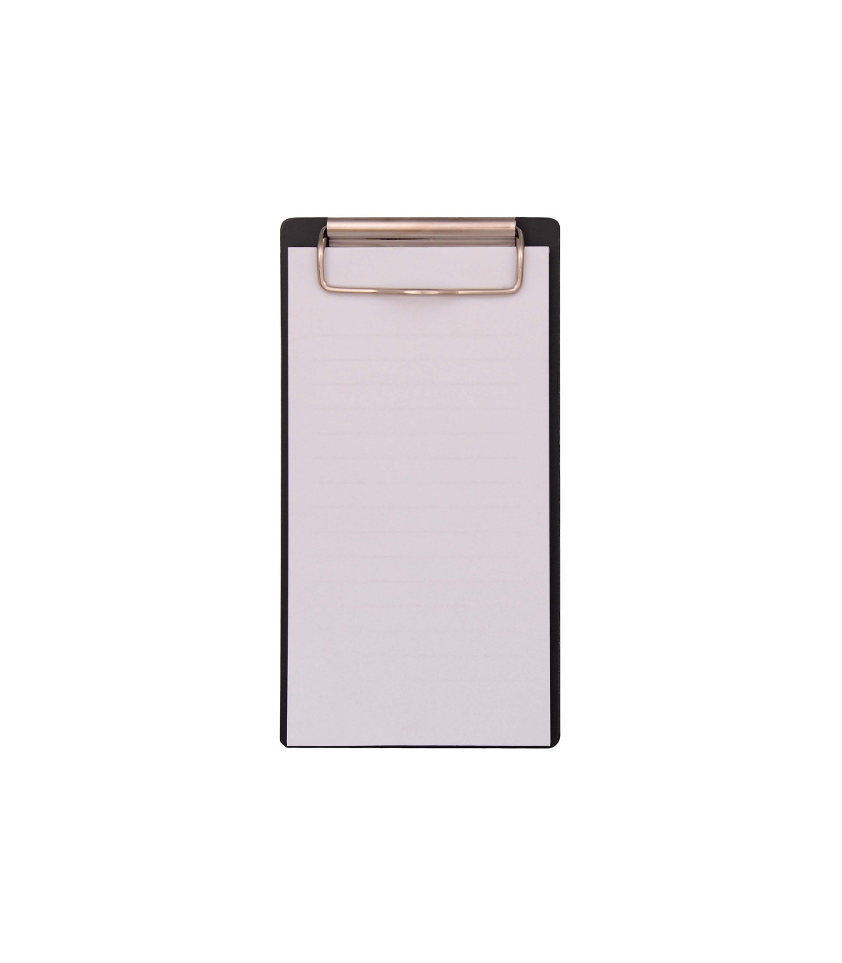 زیردستی متالیک جیبی