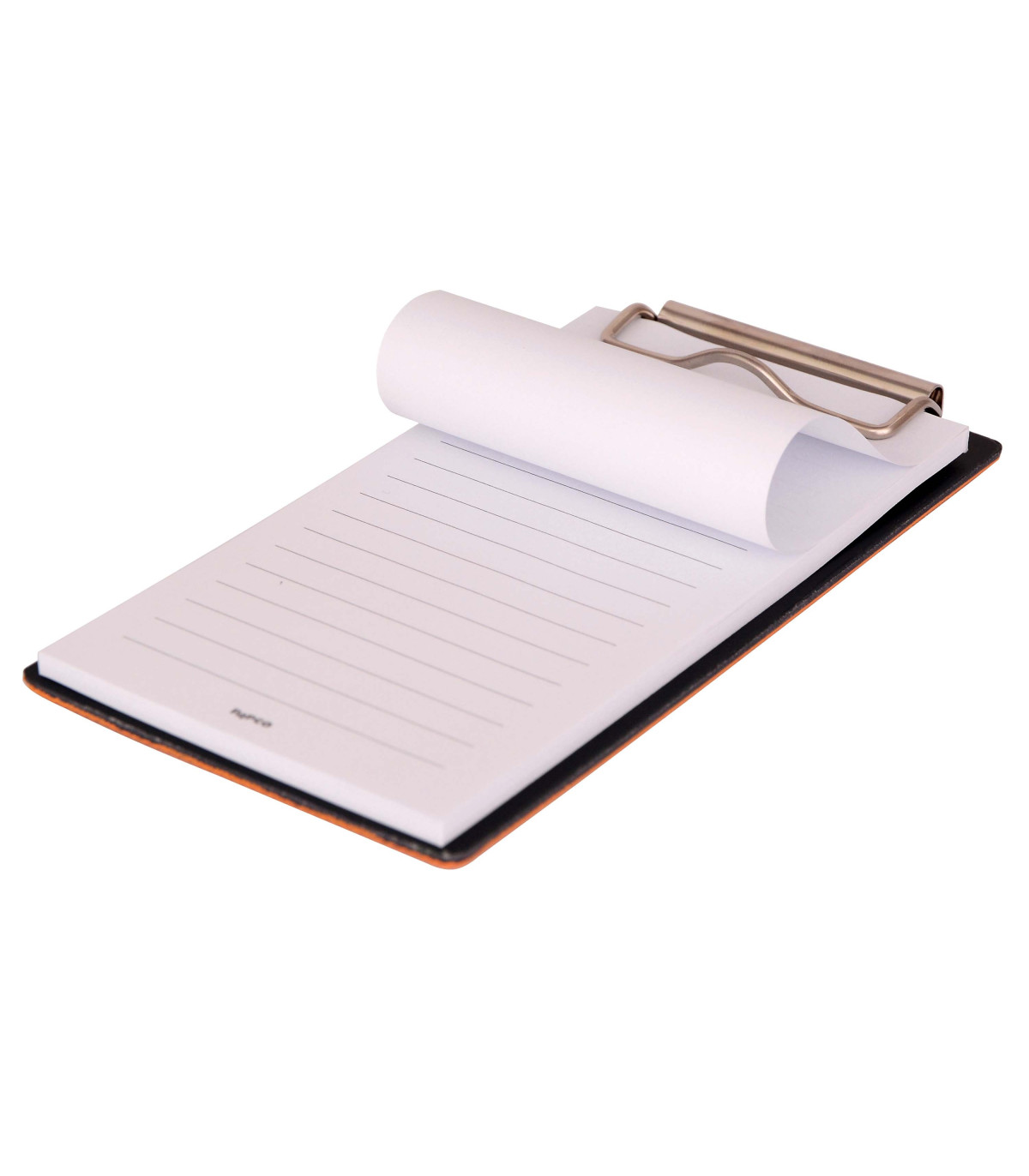 زیردستی متالیک جیبی