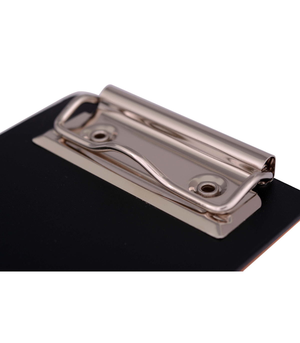 زیردستی متالیک جیبی