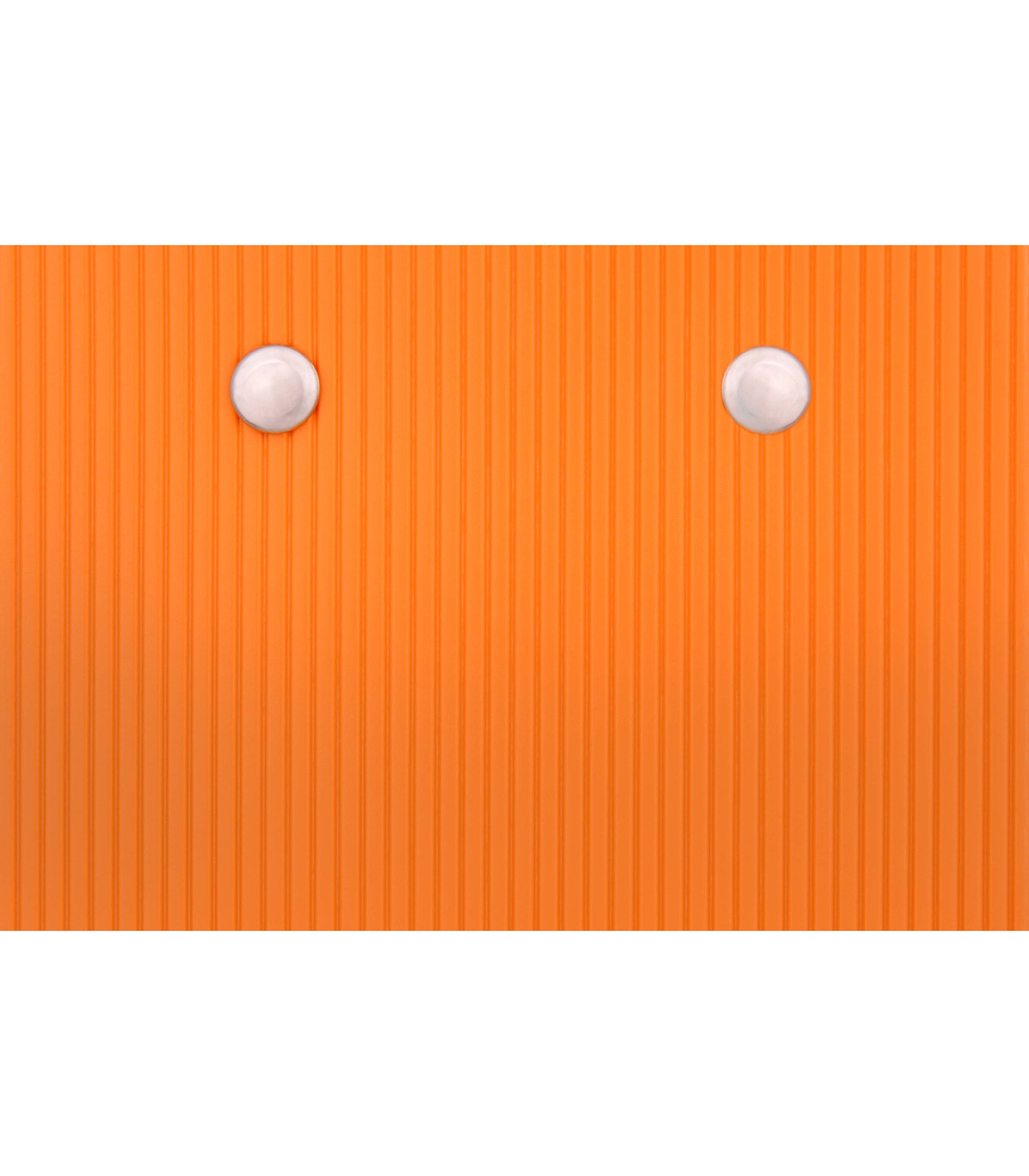 زیردستی متالیک جیبی