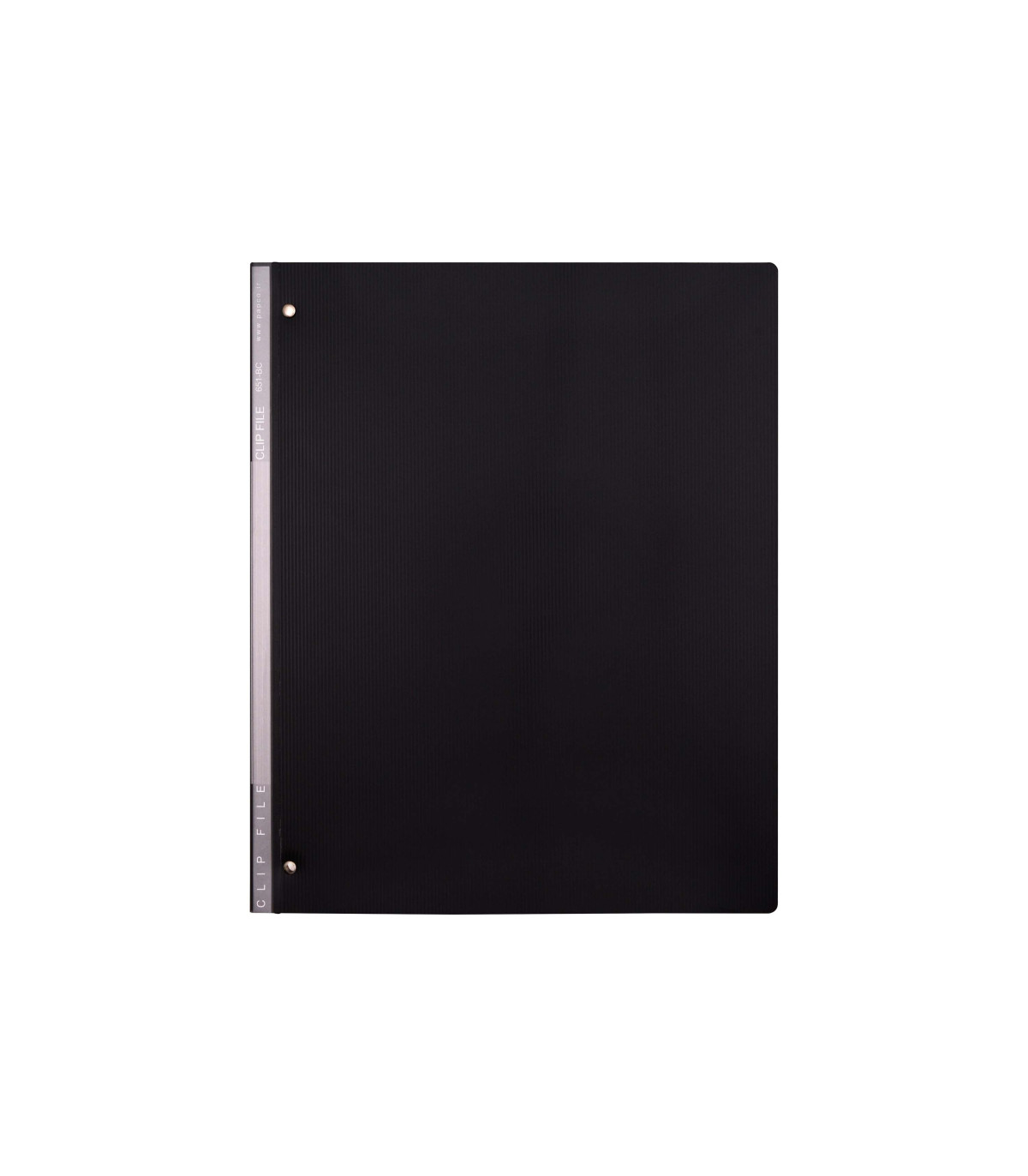 کلاسور 4 حلقه متالیک