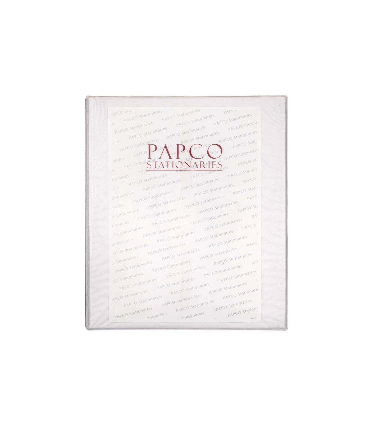 کلاسور کاتالوگ