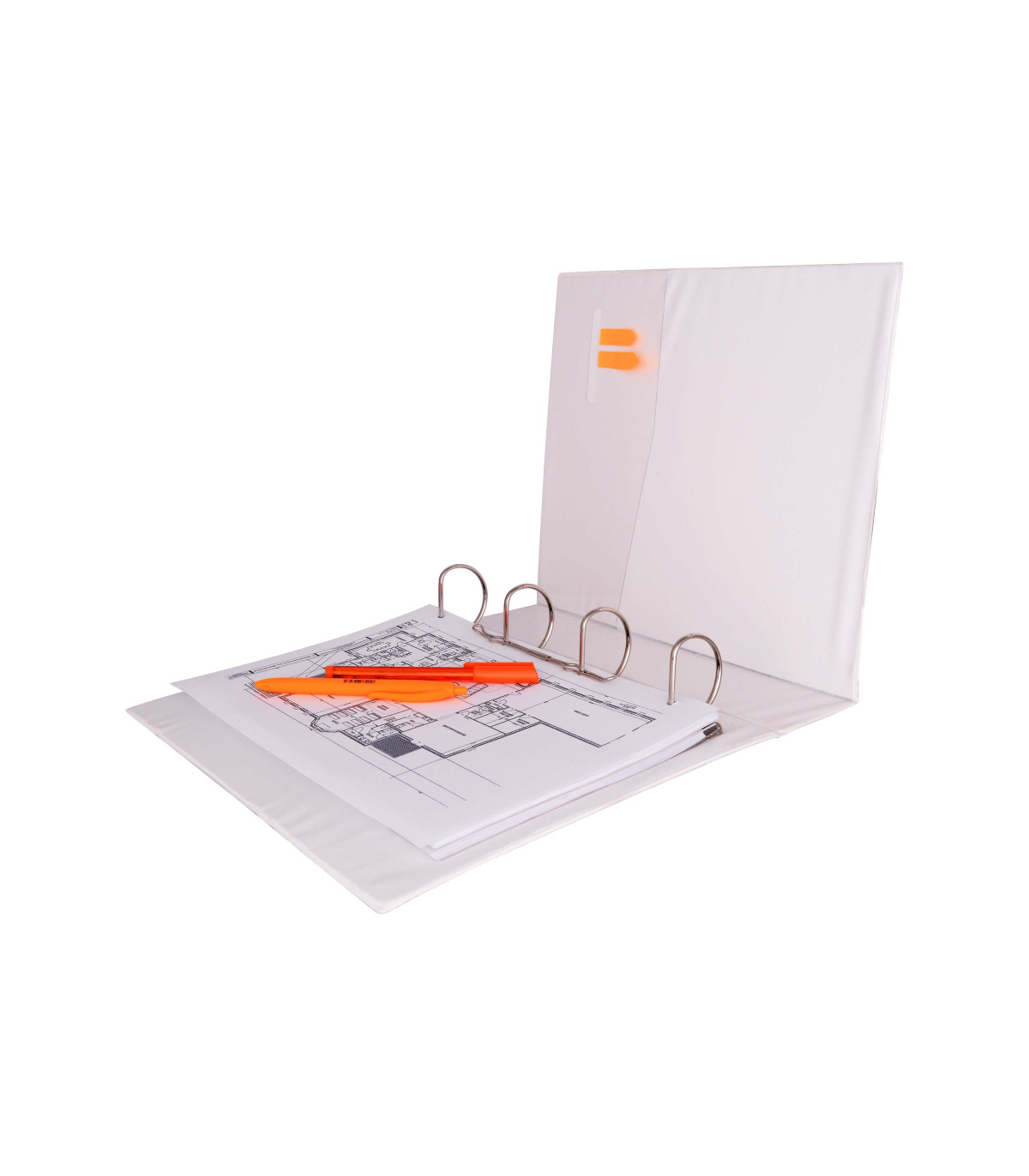 کلاسور کاتالوگ