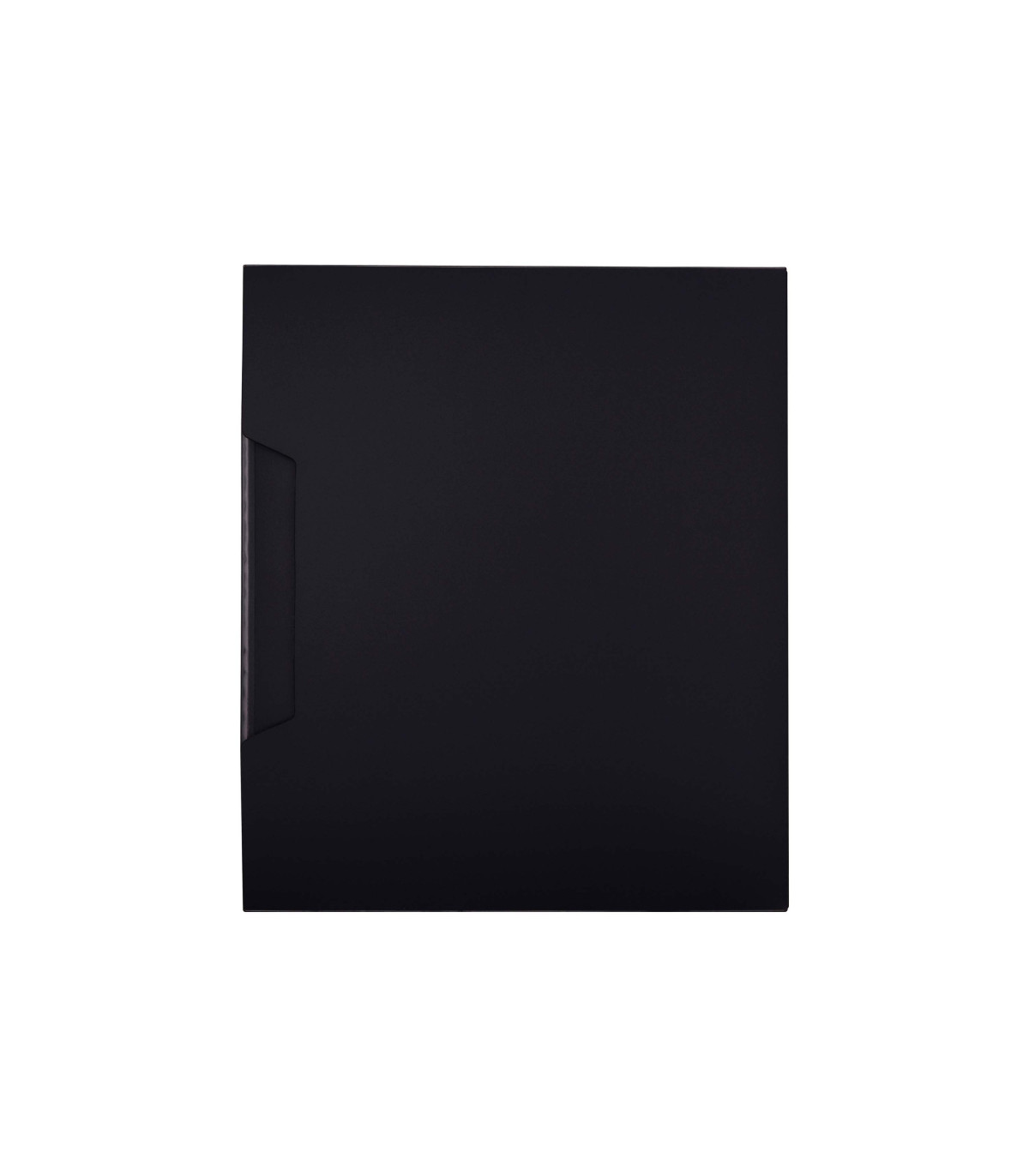 کلاسور کاتالوگ قاب دار