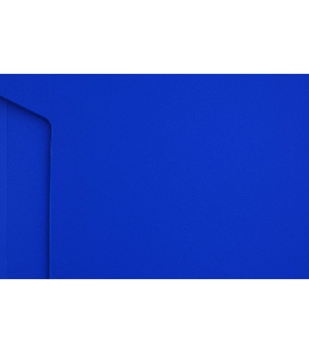 کلاسور کاتالوگ قاب دار