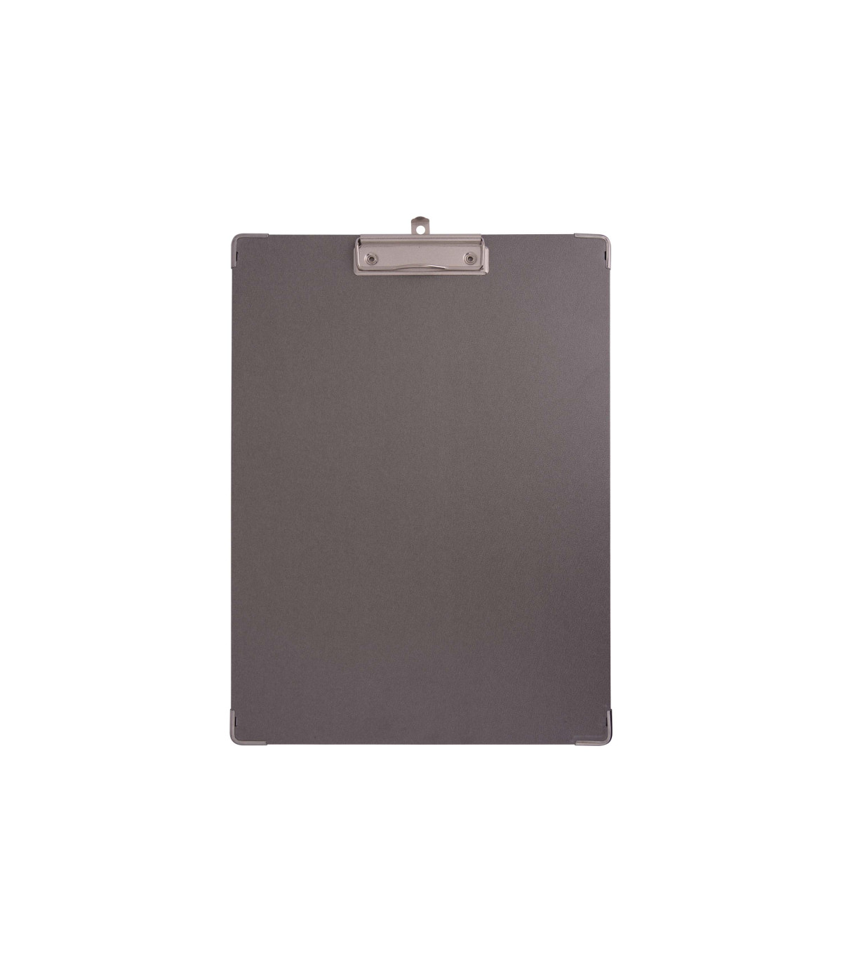 زیردستی مقوایی B4