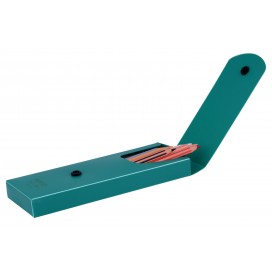 PENCIL CASE