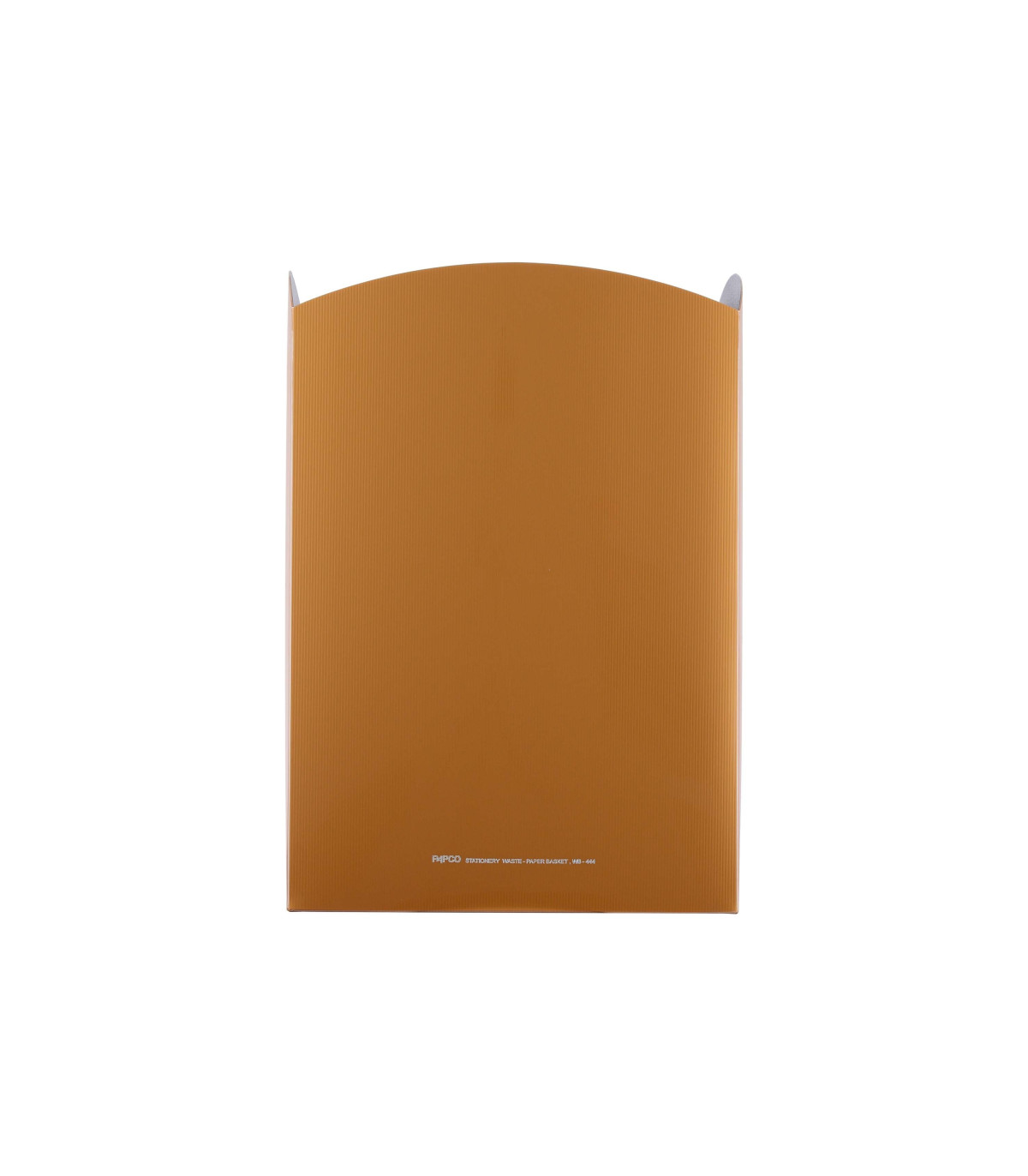 سطل کاغذ باطله