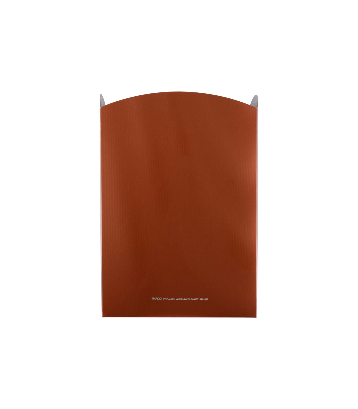 سطل کاغذ باطله