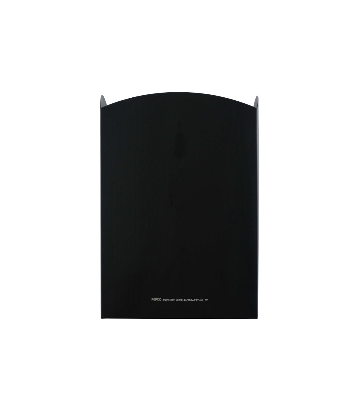 سطل کاغذ باطله