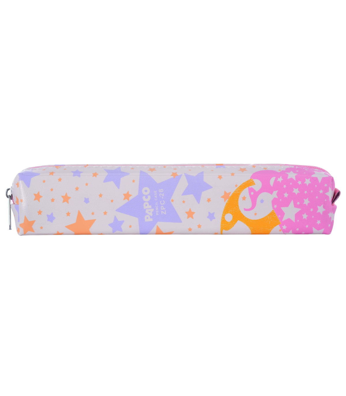 جامدادی دو قلو